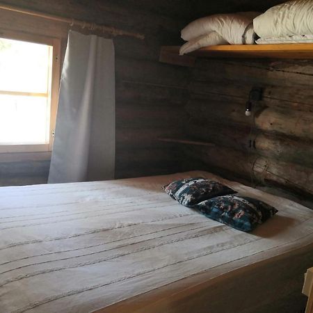 Mantytupa Lodge 소티 외부 사진